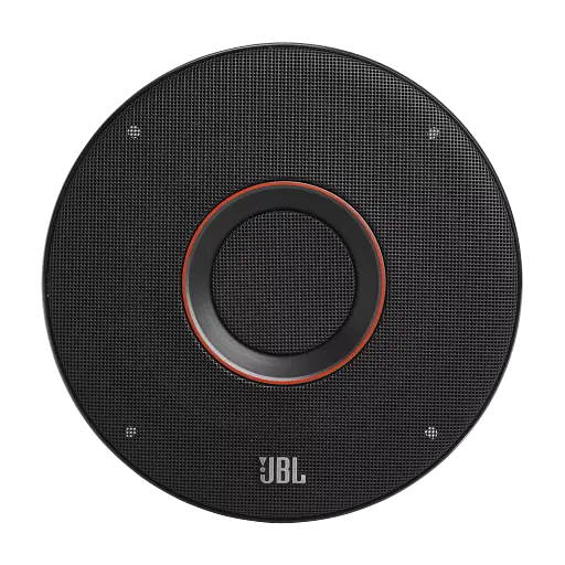 Компонентна акустична система JBL Club 64CSQ - фото 7