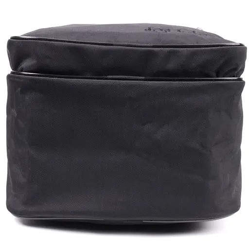 Чоловіча шкіряна сумка FABRA 21х26х12 см sum0026535 - фото 6