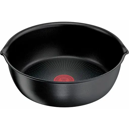Набір каструль та сковорідок Tefal Ingenio Daily Chef (L7629453) [120251] - фото 6