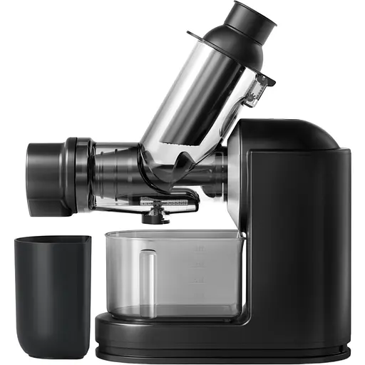 Соковыжималка Philips Viva Collection (HR1889/70) - фото 3