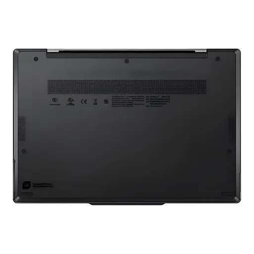 Ноутбук Lenovo ThinkPad Z13 Gen 1,1920x1200 IPS 400nits,7 PRO 6850U 8-core,16 GB DDR5,2TB m2 PCIe - фото 10