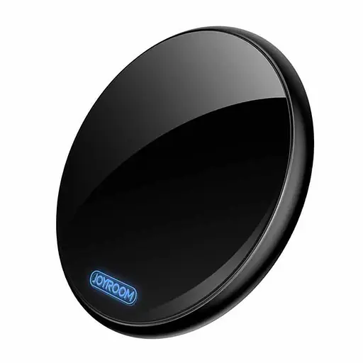 Бездротовий зарядний пристрій Joyroom JR-A13 - фото 1