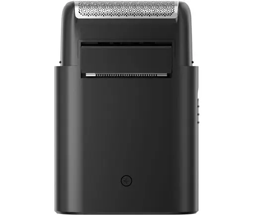 Электробритва Enchen MS003 Portable Foil Shaver - фото 2