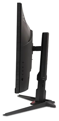Монітор 27" Acer XV270UP6bmiiprx QHD IPS 144Hz (UM.HX0EE.605) - фото 8