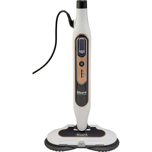 Паровая швабра Shark Steam & Scrub S8201EU [126275] - фото 5