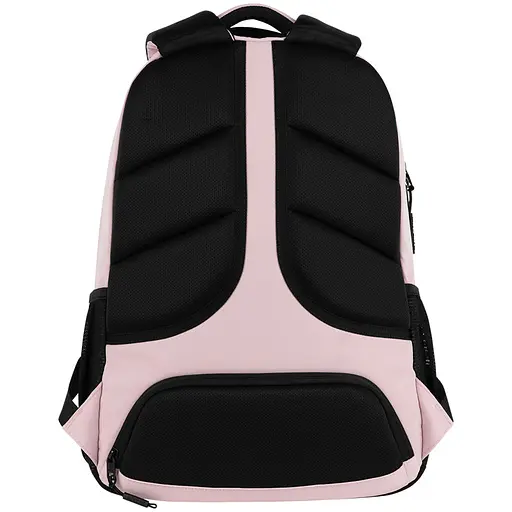 Рюкзак Kite Education teens Miracle (K26-1019L-1) - фото 5