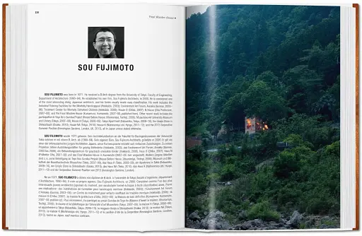 100 Contemporary Wood Buildings - фото 4