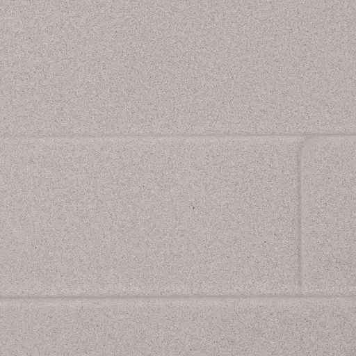 Кухонна мийка гранітна Kroner KRP Komposit COL-6550 CV027410, Береза - фото 6