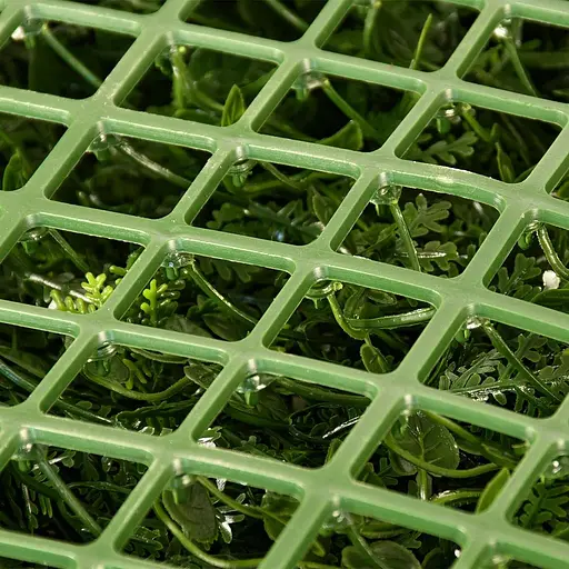 Декоративне покриття-фітостіна Engard Valley 100х100 см (GCK-23) - фото 4