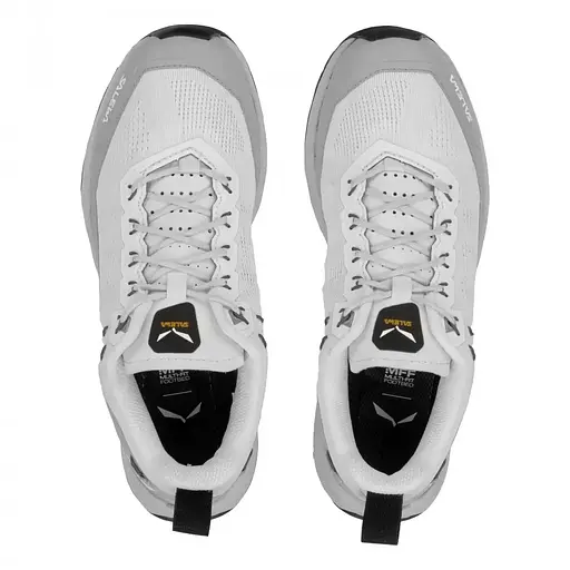 Кроссовки Salewa Pedroc Air W 37 Белый (1054-013.001.6128) - фото 6