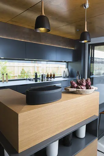 Акустическая система Yamaha WX-051 - фото 6