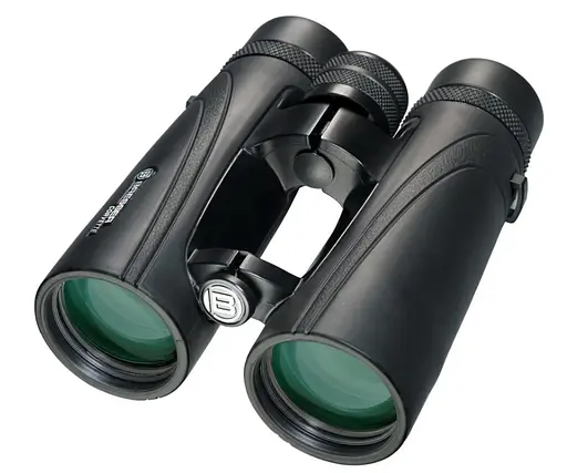 Бинокль Bresser Corvette II 8x42 WP (1440843) - фото 1