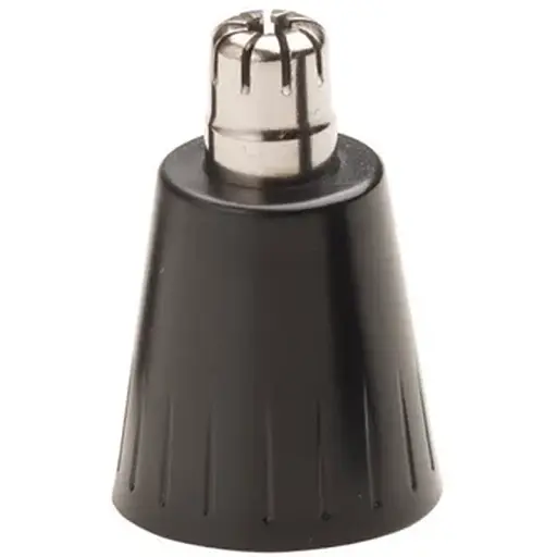 Тример Zelmer ZNT0300 - фото 3
