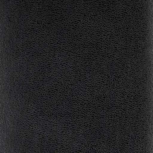 Ежедневник недатированный Buromax Base (Miradur) L2U A6 бумвинил/поролон 336 страниц черный (BM.26040-01) - фото 3