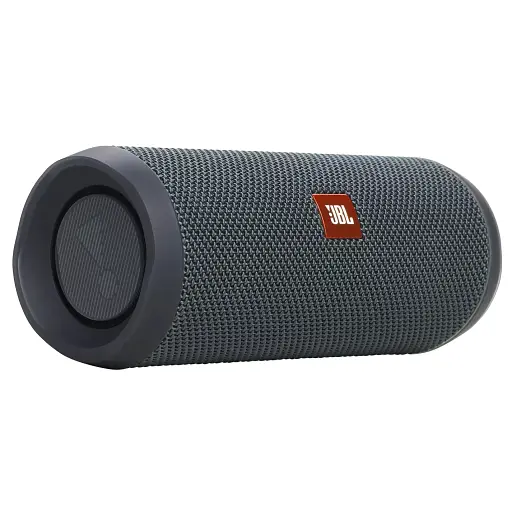 Портативная акустика JBL Flip Essential 2 (JBLFLIPES2) - фото 6