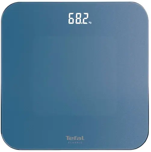 Весы напольные Tefal PP1905V0 (7190840) - фото 1