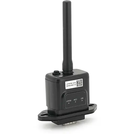 Гібридний інвертор Deye SUN-6K-SG05LP1-EU WI-FI 6 кВт однофазний (МРРТ 125-425/120А/DC48В)Parallel - фото 7