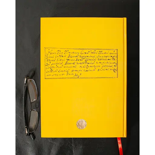 Ревізія Полтавського полку 1732 року - фото 3