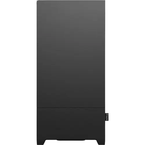 Корпус Fractal Design Pop Silent Solid Black (FD-C-POS1A-01) - фото 2