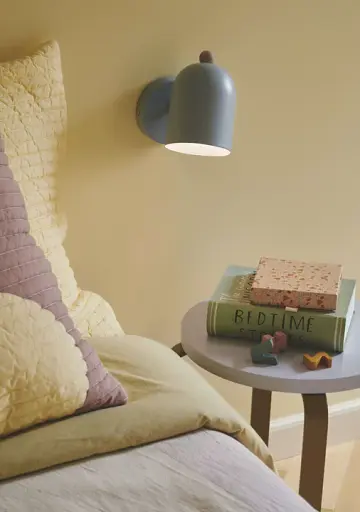 Бра Nordlux 2412671006 GASTON - фото 2