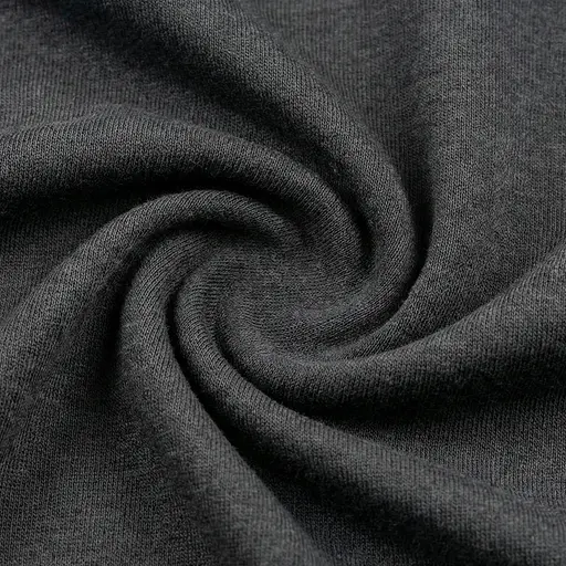 Набір наволочок Ideia для ортопедичних та анатомічних подушок 60х40х16 см 2 шт. темно-сірий (8-36301*003) - фото 8