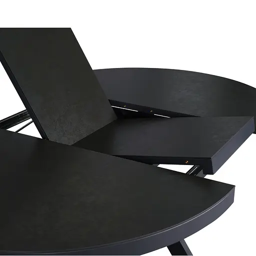 Стіл Avanti Gals ceramic grey - фото 4