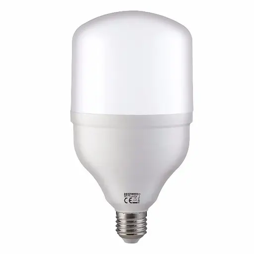 Лампа світлодіодна Horoz Electric Torch-30 30W 6400K E27 - фото 1