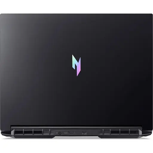 Ноутбук Acer Nitro V 16 ANV16-41 (NH.QRVEP.00J) CUSTOM [123689] - фото 7