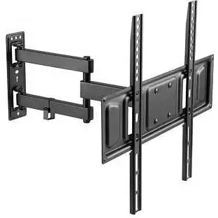 Настенный крепеж Kivi Motion-443