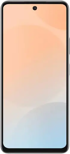 Смартфон Infinix Hot 50 8/128Gb Titanium Grey 4894947047770 UA UCRF - фото 3