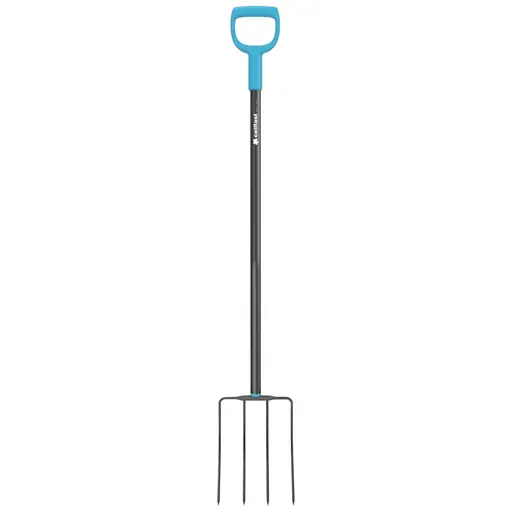 Вилы Cellfast для компоста IDEAL, 128 см - фото 1