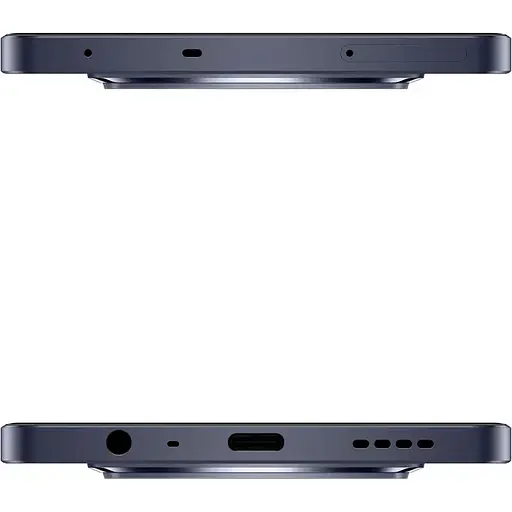 Смартфон Realme 13 5G 12/256GB Dark Purple Global EU Б/В [162316] - фото 8