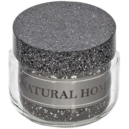 Банка Herevin Granite Canister-2025, 0.425 л (139 357-000)