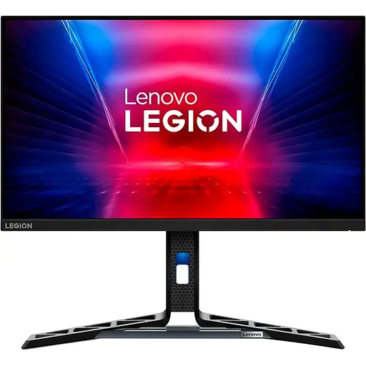 Монитор 24.5" Lenovo R25f-30 FHD VA 240Hz (G23245FR1) Б/у - фото 1