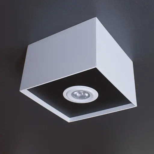 Точковий світильник Imperium Light 185112.01.05 Scanno - фото 3