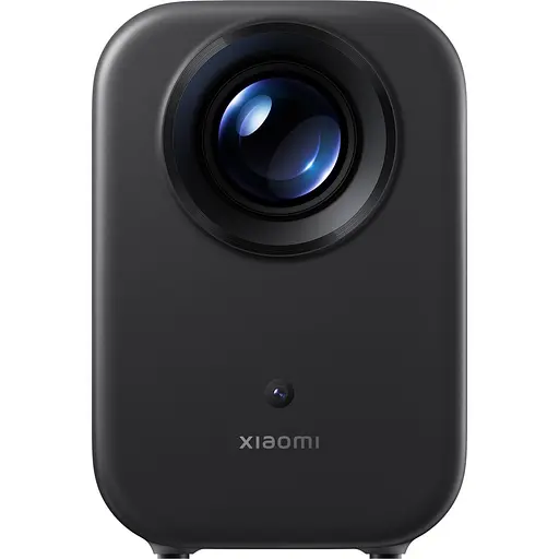 Мультимедийный проектор Xiaomi Smart Projector L1 (BHR9417EU)