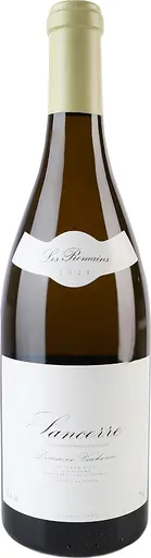 Вино Domaine Vacheron Les Romains Sancerre Blanc AOP 2021 белое сухое 0.75 л - фото 6