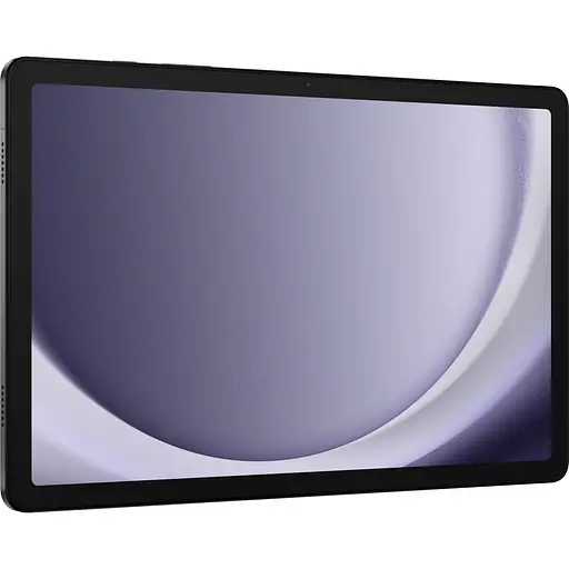 Планшет Samsung Galaxy Tab A9+ 5G 4/64Gb Graphite (SM-X216BZAASEK) - фото 2