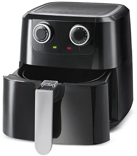 Мультипіч-фритюрниця First Austria FA-5053 (3,5л) - фото 3