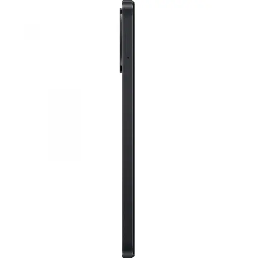 Смартфон Oppo A38 4/128 ГБ Glowing Black - фото 7