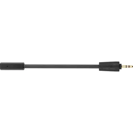 Игровая гарнитура Sandberg HeroBlaster Bluetooth Led Headset Black - фото 6