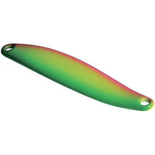 Блешня SV Fishin g Flash Line 1.3 g FL12