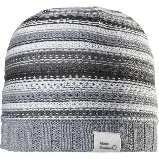 Шапка CTR Lovely Heather Grey (1052-13D3 3009 121)