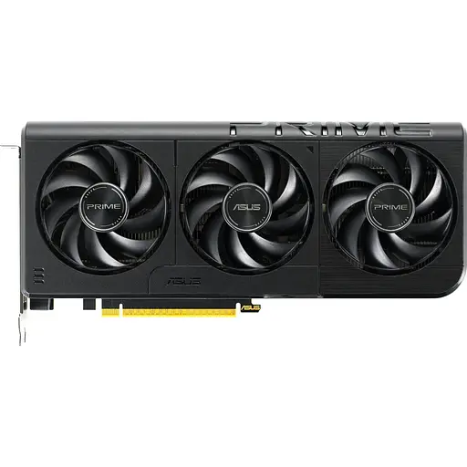 Відеокарта Asus Prime GeForce RTX 5060 8GB OC Edition (PRIME-RTX5060-O8G) EU [145603] - фото 2