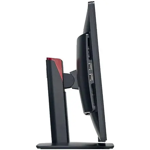 Монитор 21.5" Fujitsu B22T-7 LED - Class A "Б/У" - фото 4