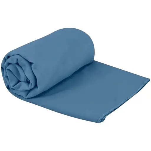 Рушник Sea To Summit DryLite Towel M Moonlight (1033-STS ACP071031-050210)