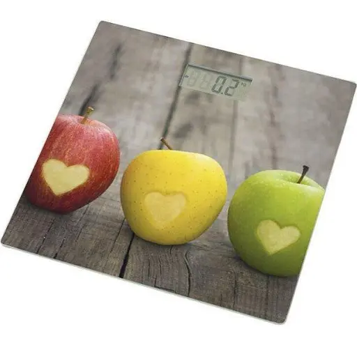 Навесные весы Grunhelm BES-1AP