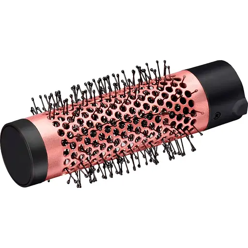 Фен-щітка BaByliss AS126E [133359] - фото 5