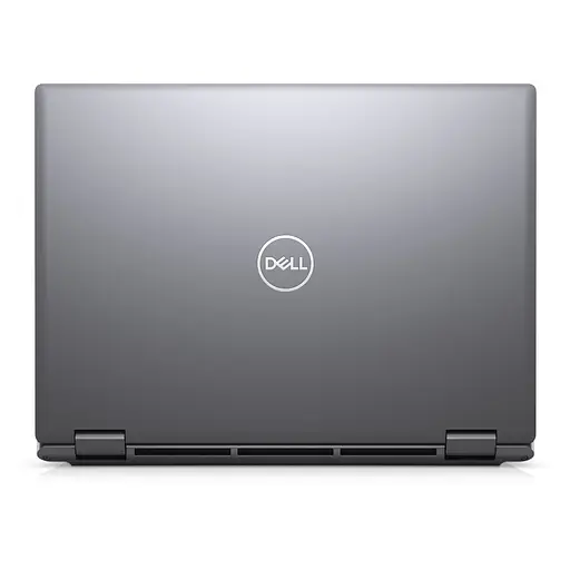 Ноутбук Dell Precision 7680,1920 x 1200,i9-13950HX 24 C/32 T,4.0 GHz – 5.5 GHz,28 W,32 GB DDR5,1 TB - фото 8