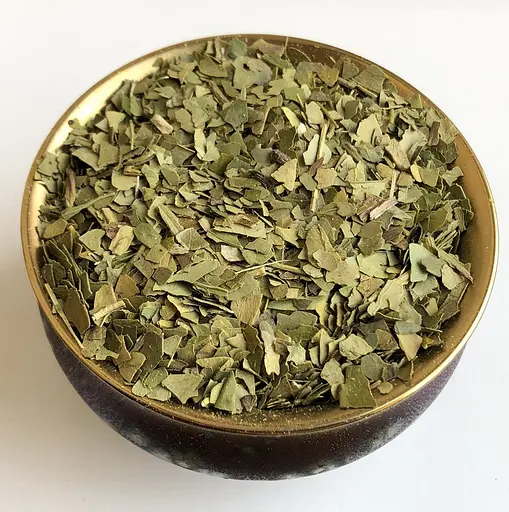 Чай мате очищений 100 г